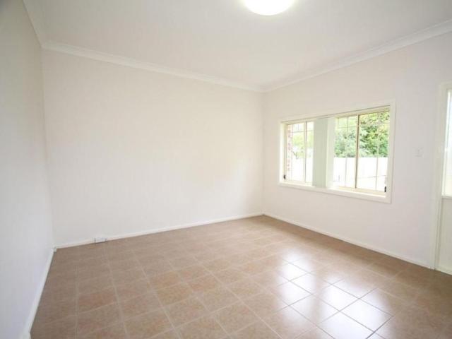 House for rent