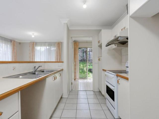 House for rent in Mount Colah, The Council of the Shire of Hornsby