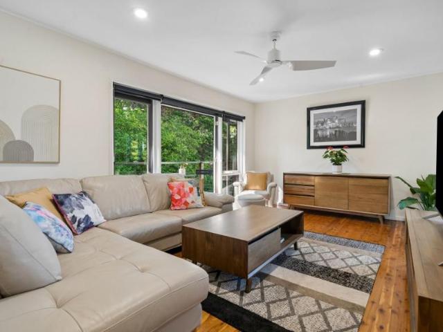 House for sale in Mount Colah, Sydney