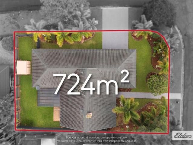 House for sale in Mount Cotton, Greater Brisbane