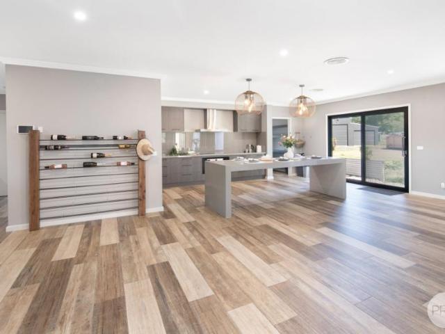 House for sale in Millbrook, Mount Egerton