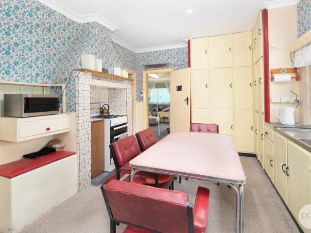 House for sale in Bungal, Mount Egerton