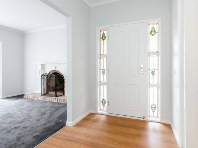 House for sale in Mount Eliza, Melbourne
