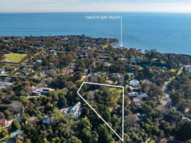 House for sale in Mount Eliza, Melbourne