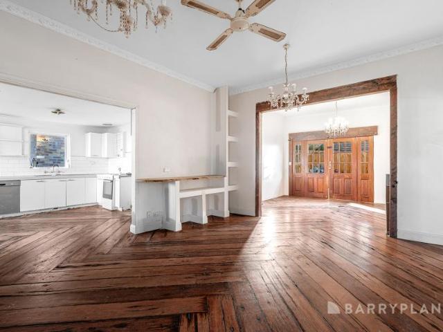 House for rent in Mount Evelyn, Melbourne