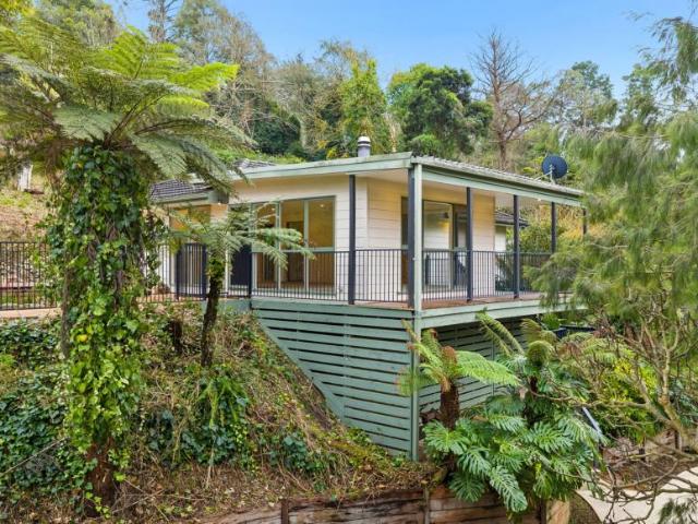 House for sale in Camerons Creek, Victoria