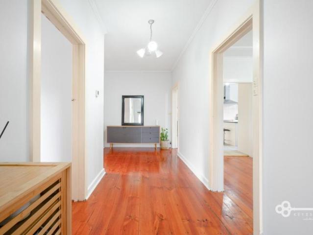 House for sale in Mount Gambier, South Australia