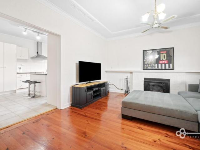 House for sale in Mount Gambier, South Australia