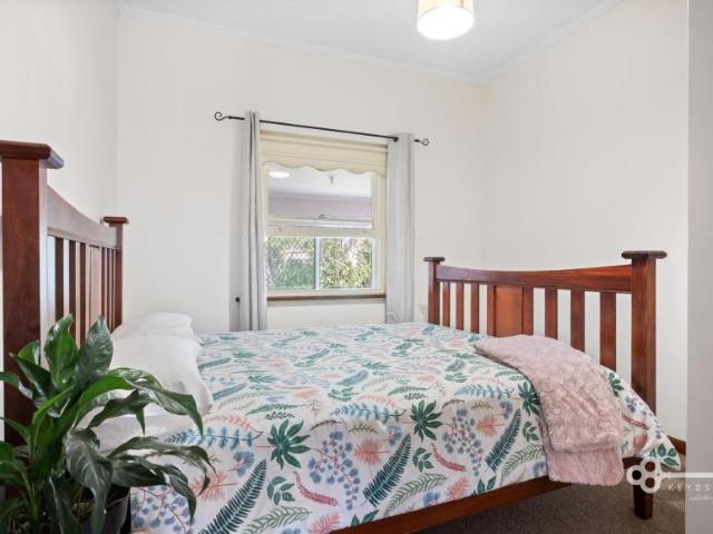 House for sale in Mount Gambier, City of Mount Gambier