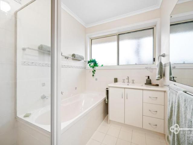 House for sale in Mount Gambier, South Australia