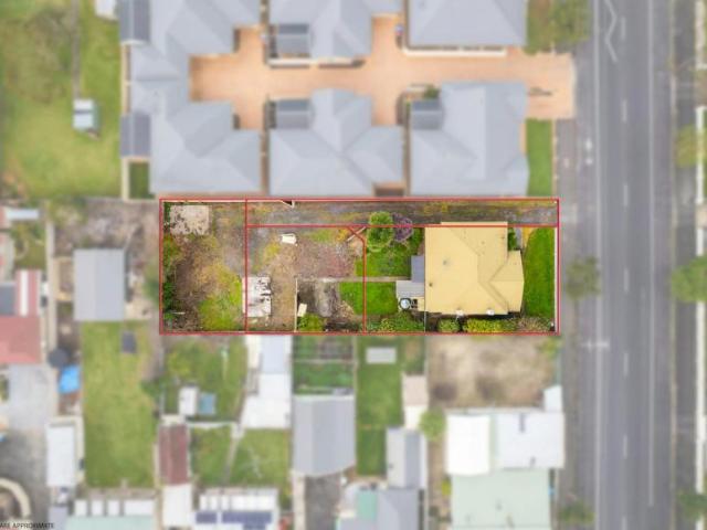 House for sale in Mount Gambier, City of Mount Gambier
