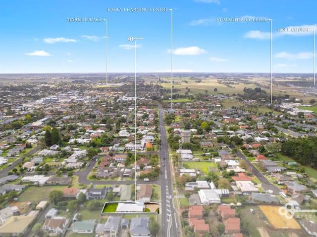 House for sale in Mount Gambier, City of Mount Gambier