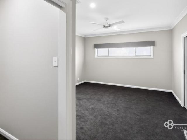 House for sale in Mount Gambier, South Australia