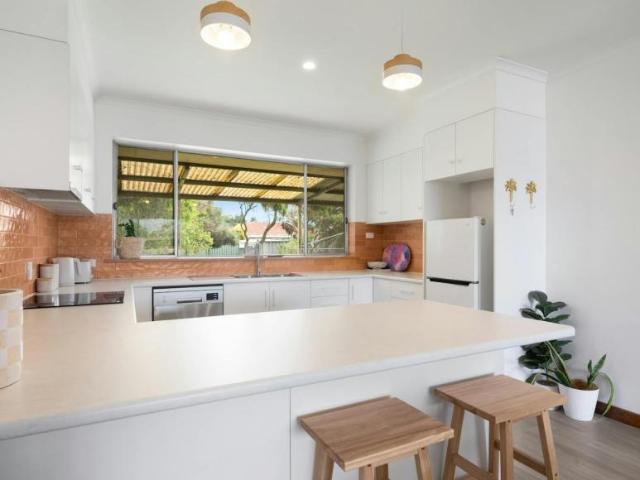 House for sale in Mount Gambier, City of Mount Gambier
