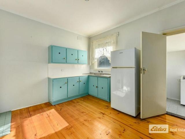 House for rent in Mount Gambier, City of Mount Gambier