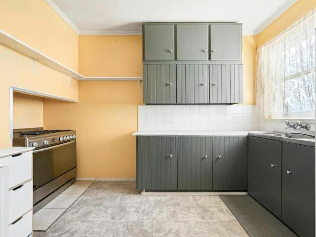 House for sale in Mount Gambier, City of Mount Gambier
