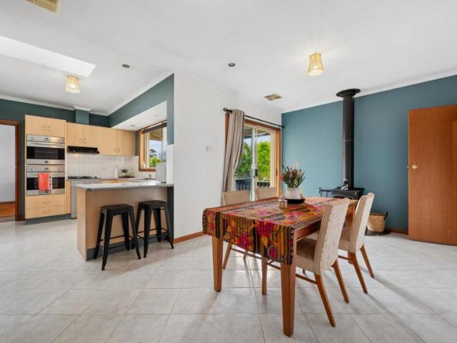 House for sale in Mount Gambier, City of Mount Gambier