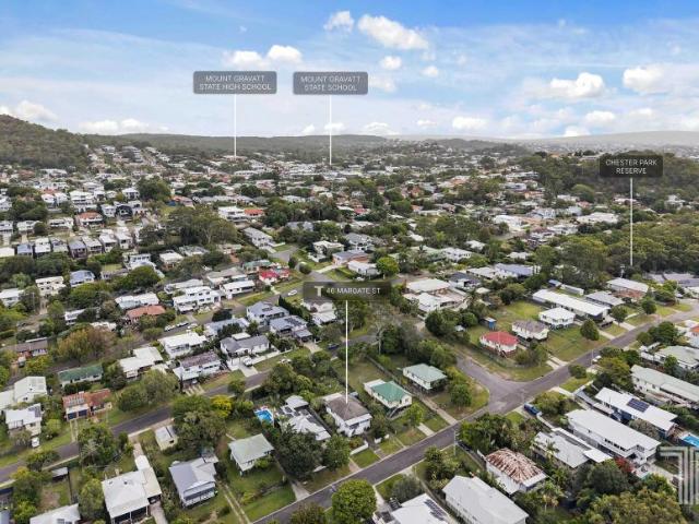 House for sale in Toombul, Queensland