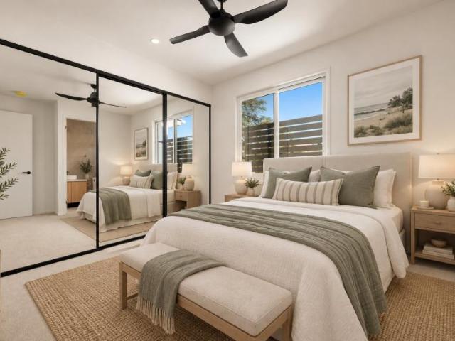 House for sale in Mount Gravatt East, Greater Brisbane