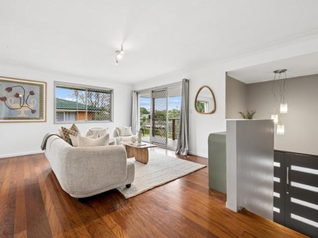 House for sale in Mount Gravatt East, Greater Brisbane