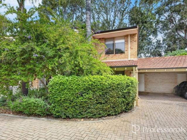 House for sale in Mount Hawthorn, City of Vincent
