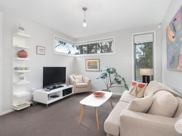 House for sale in Mount Helen, Ballarat