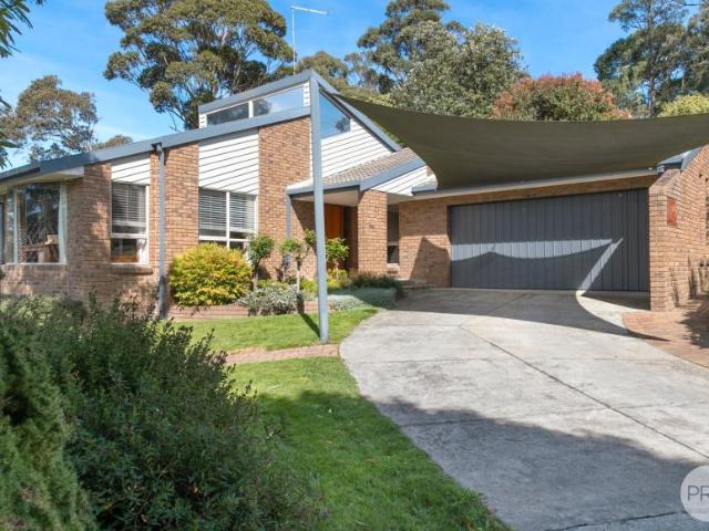 House for sale in Mount Helen, Ballarat