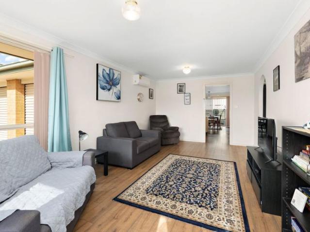 House for sale in Queensland