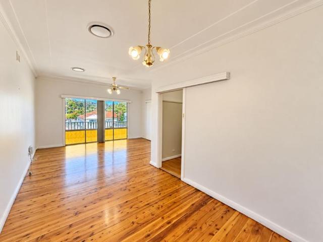 House for rent in Mount Hutton, Maranoa Regional