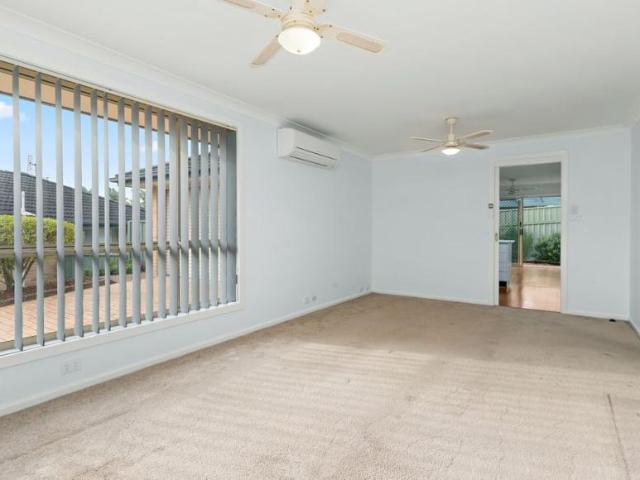 House for sale in Queensland