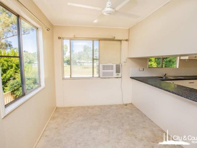 House for sale in Mount Isa, Queensland