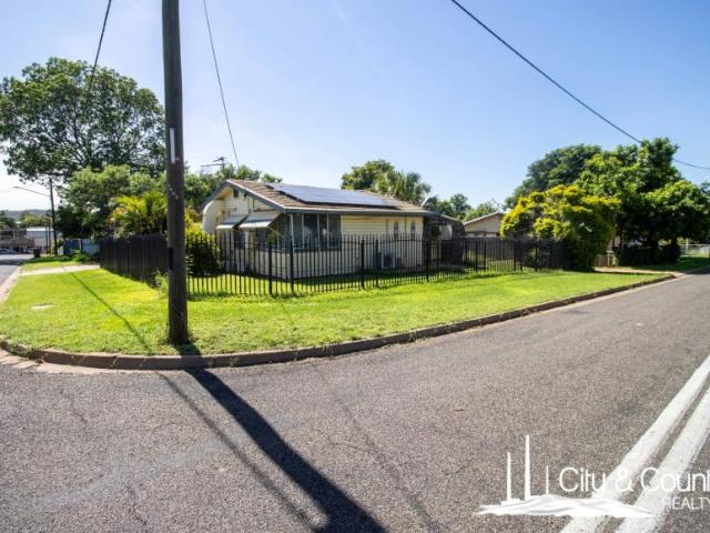 House for sale in Mount Isa, Queensland