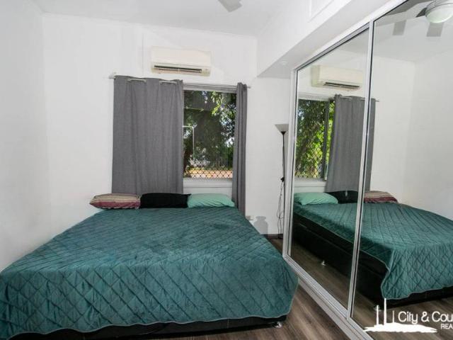House for sale in Mount Isa, Queensland