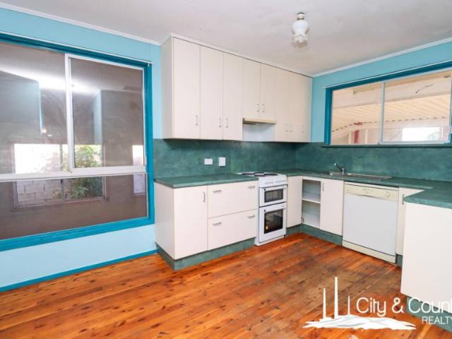 House for sale in Mount Isa, Queensland