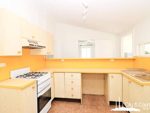House for sale in Mount Isa, Queensland