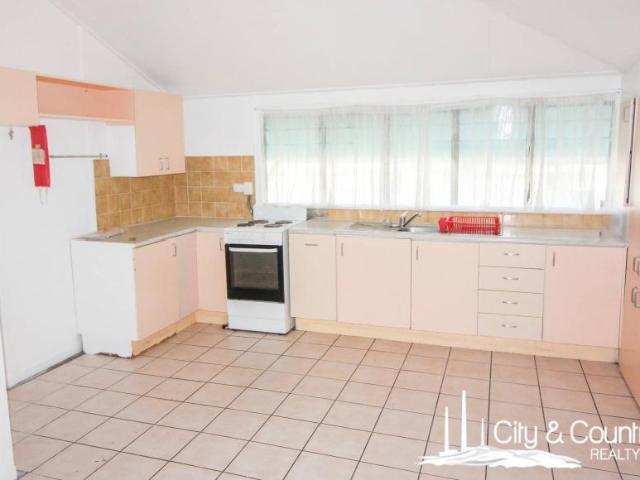 House for sale in Mount Isa, Queensland