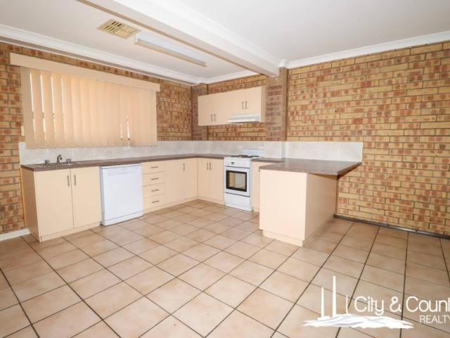 House for sale in Mount Isa, Queensland