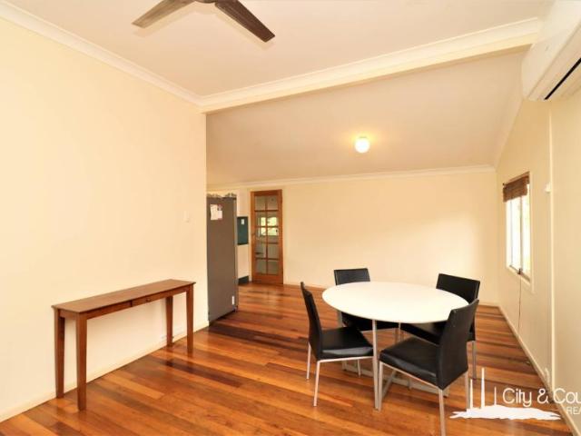 House for sale in Mount Isa, Queensland