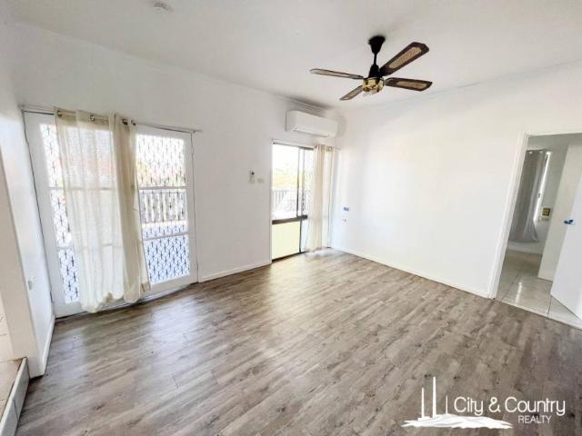 House for sale in Mount Isa, Queensland