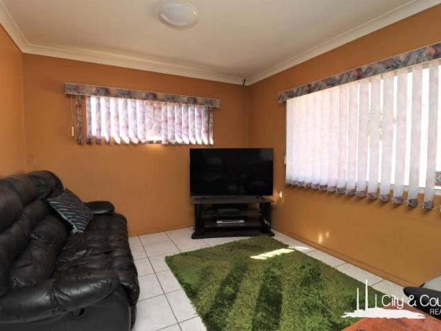 House for sale in Mount Isa, Queensland