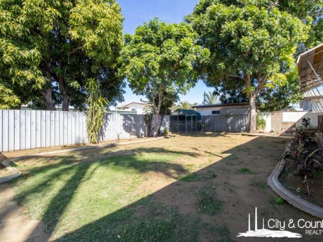 House for sale in Mount Isa, Queensland