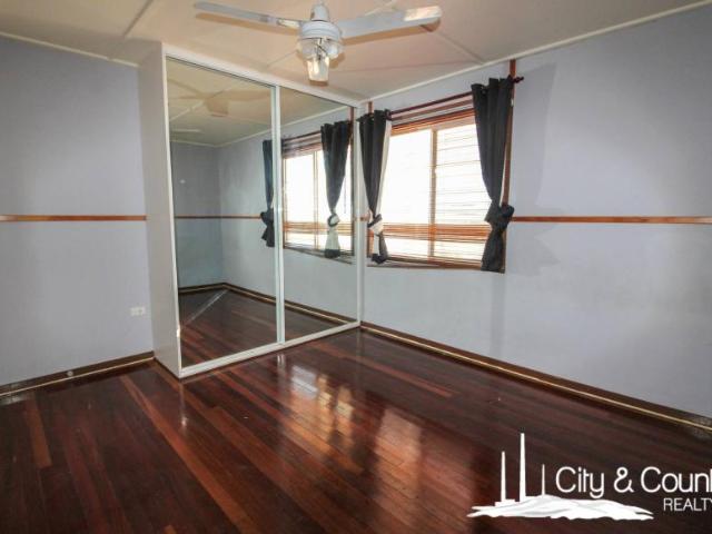 House for sale in Mount Isa, Queensland