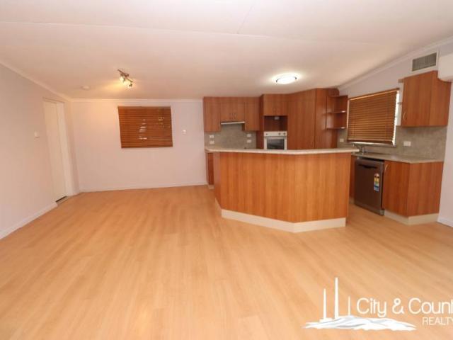 House for sale in Mount Isa, Queensland
