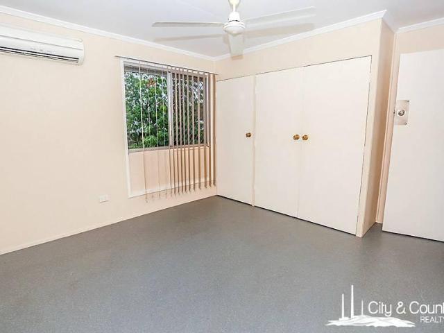 House for sale in Mount Isa, Queensland