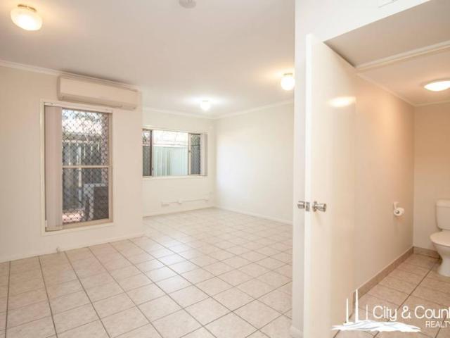 House for sale in Mount Isa, Queensland