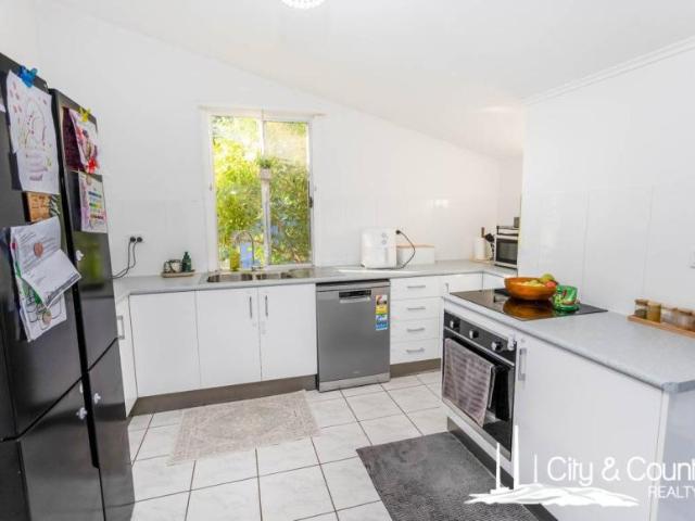 House for sale in Mount Isa, Queensland