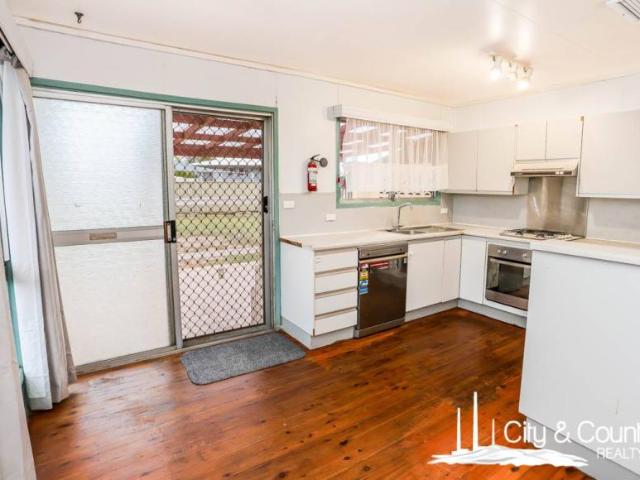 House for sale in Mount Isa, Queensland