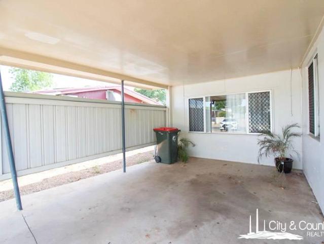 House for sale in Mount Isa, Queensland
