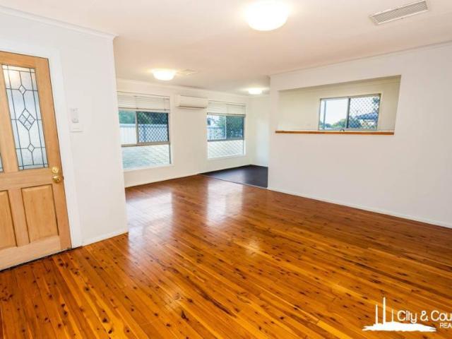 House for sale in Mount Isa, Queensland