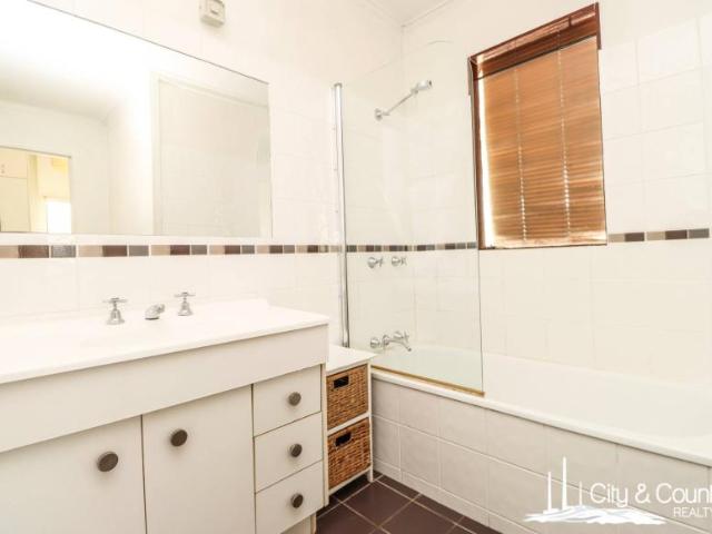 House for sale in Mount Isa, Queensland